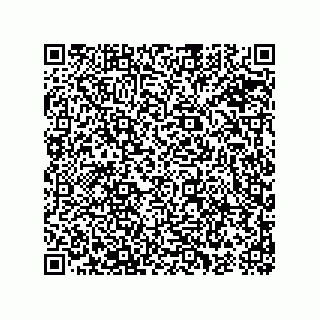 vCard 74969930275