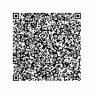vCard 74969930278