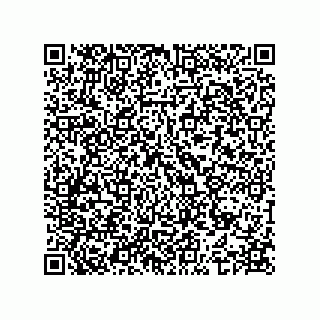 vCard 74969930285
