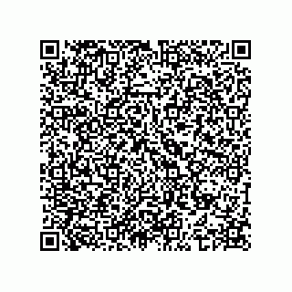 vCard 74969930292
