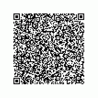 vCard 74969930296