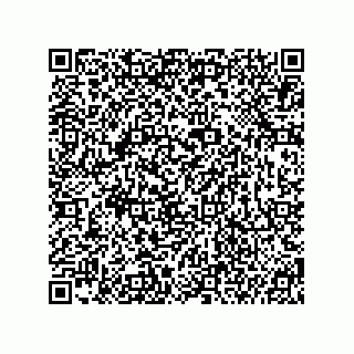vCard 74969930297