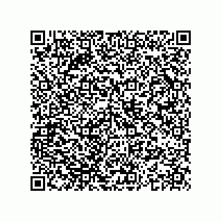 vCard 74969932702