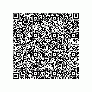 vCard 74969932712