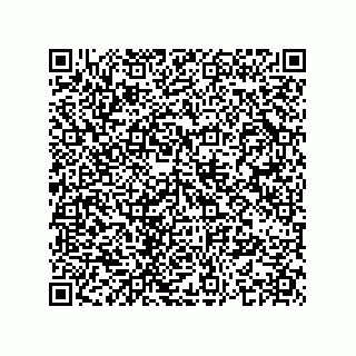 vCard 74969932713
