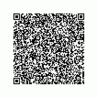 vCard 74969932716