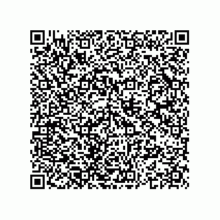vCard 74969932735