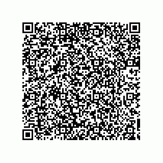 vCard 74969932750