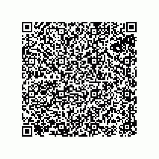 vCard 74969932756