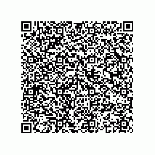 vCard 74969932765