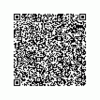 vCard 74969933039