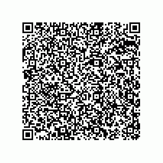 vCard 74969933049