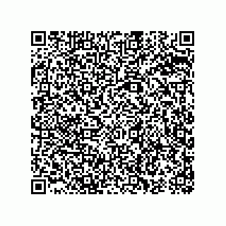 vCard 74969933125