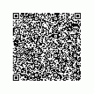 vCard 74969933143