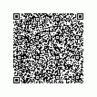 vCard 74969933230