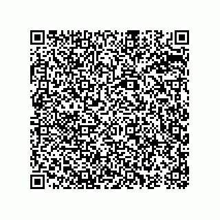 vCard 74969933275