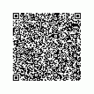 vCard 74969933279