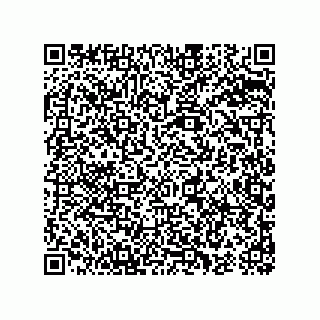 vCard 74969933297