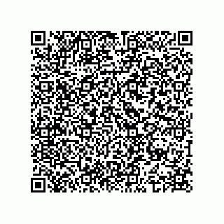 vCard 74969933317