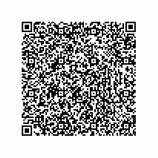 vCard 74969933347