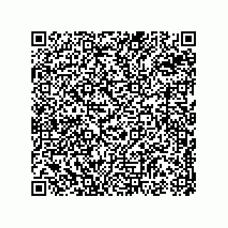 vCard 74969937309