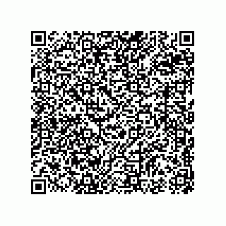 vCard 74969937335