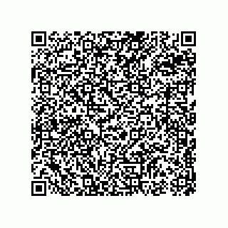 vCard 74969937340