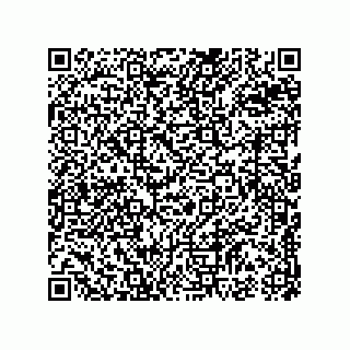 vCard 74969937377