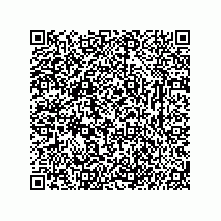 vCard 74969937396