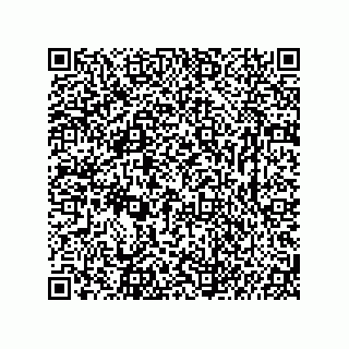 vCard 74969937400