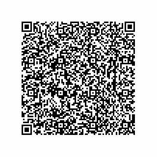 vCard 74969937408
