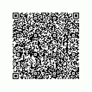 vCard 74969937425
