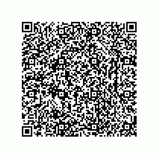 vCard 74969937426