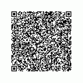 vCard 74969937428