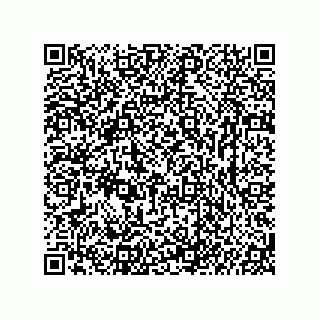 vCard 74969937431