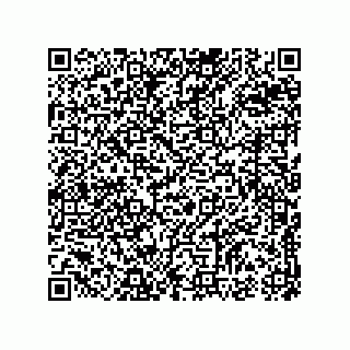 vCard 74969937439