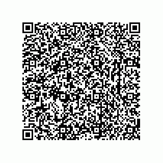 vCard 74969937476