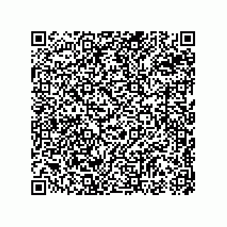 vCard 74969937510