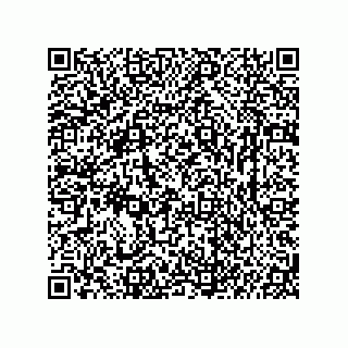 vCard 74969937522