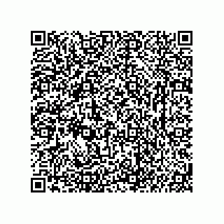 vCard 74969937524