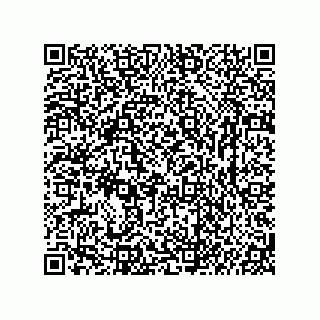 vCard 74969937525