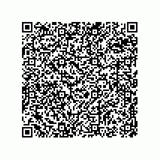 vCard 74969937531