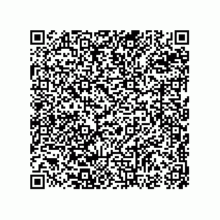 vCard 74969937534