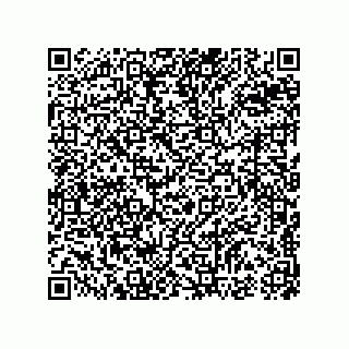 vCard 74969937539