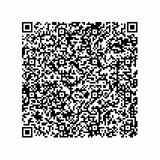 vCard 74969937583