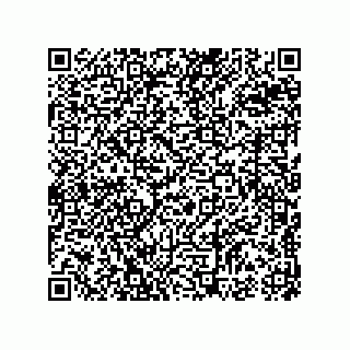vCard 74969937634