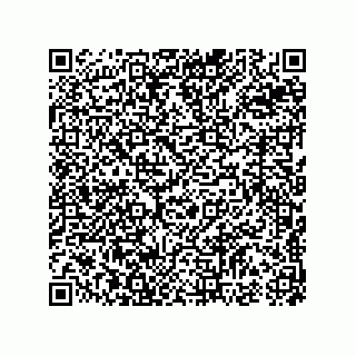 vCard 74969937674