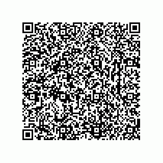 vCard 74969937693