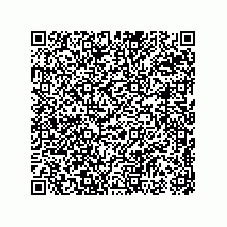 vCard 74969937814