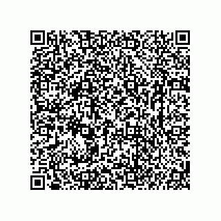 vCard 74969937862
